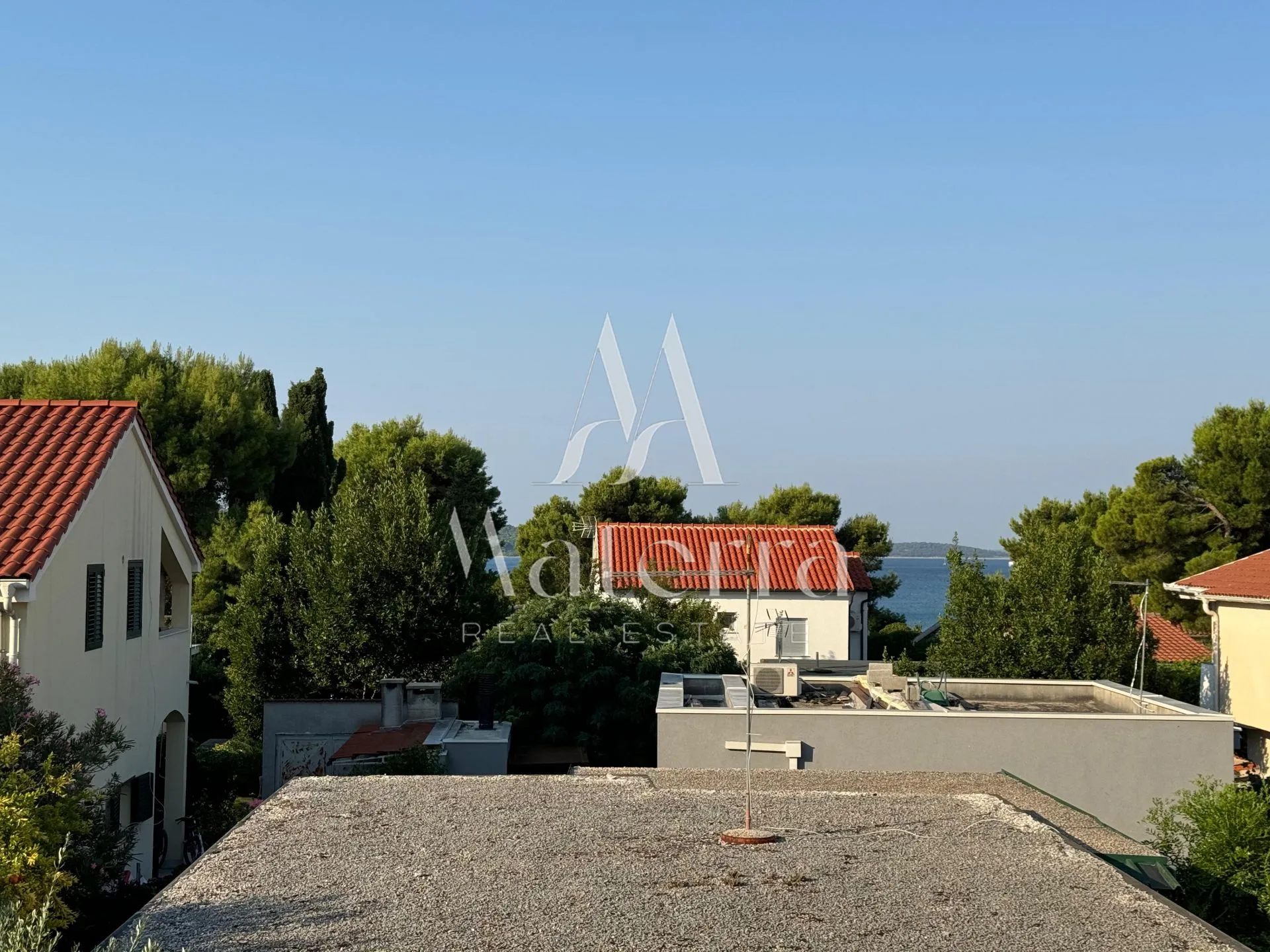 jadrija - vikendica sa 2 stana, p=71 m² - slika 27
