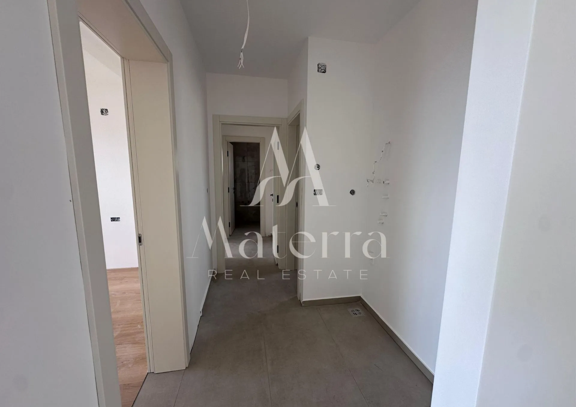 novogradnja s top pogledom - a4 (83m2) - slika 7