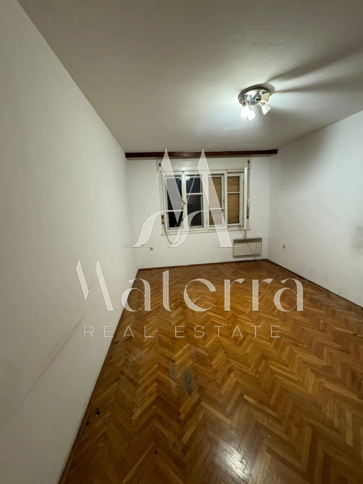 centar - šibenik, poslovni prostor p=63.88 m2 - slika 4