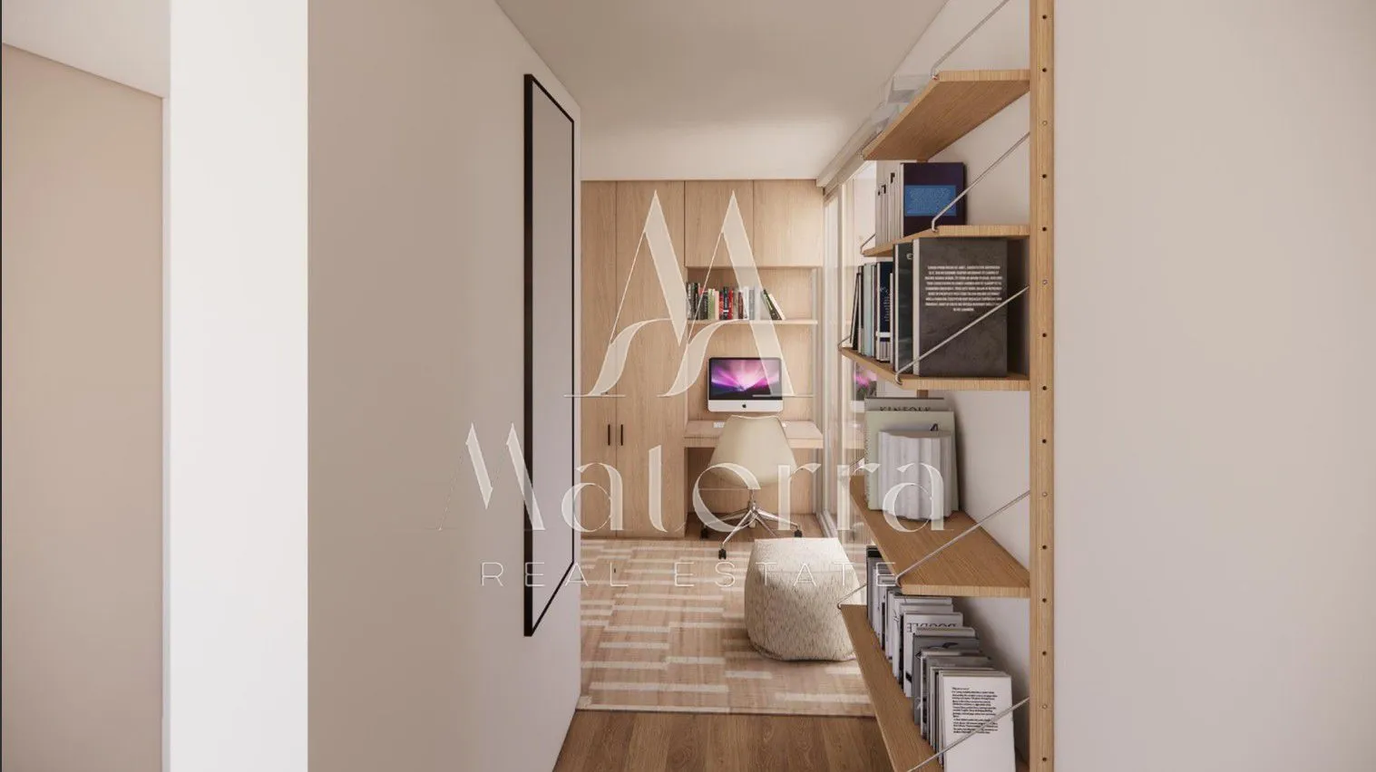 centar, šibenik - novogradnja p = 71.75 m2 - slika 10