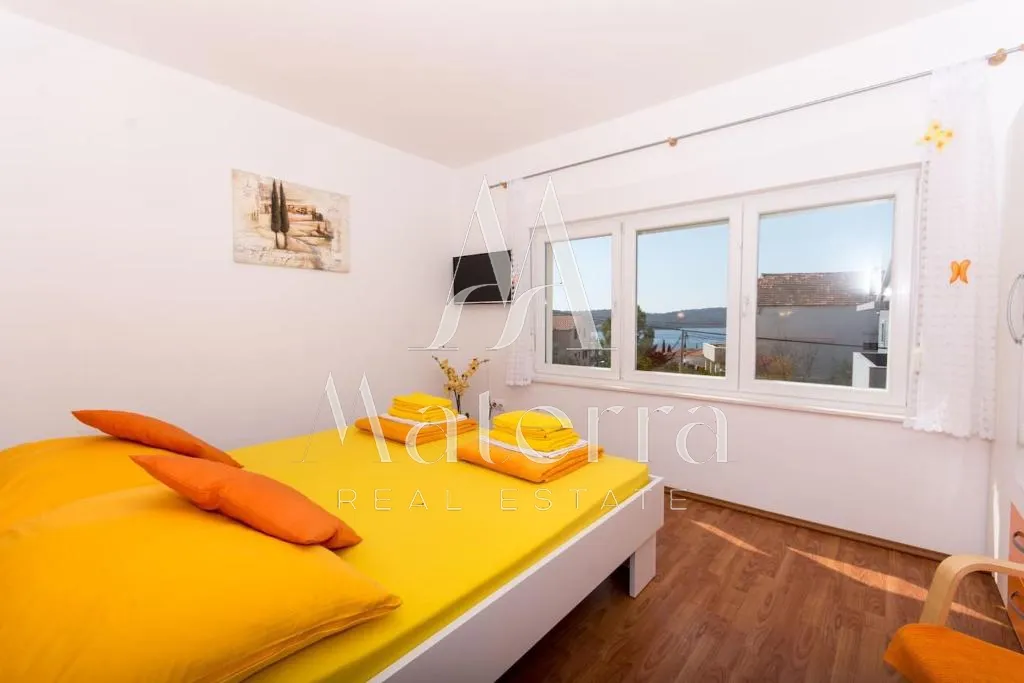 okrug gornji - apartmanska kuća - slika 6