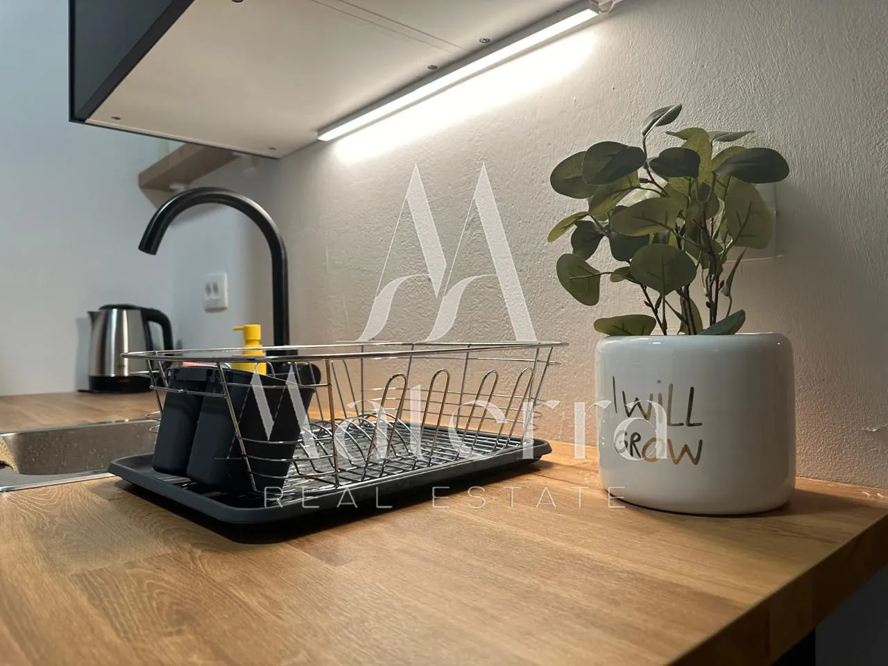 šibenik- renovirana kuća p=62 m² - slika 8