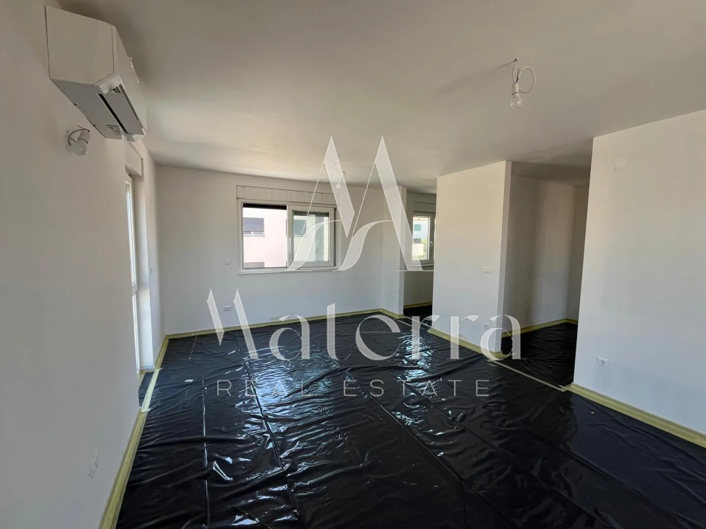brodarica- novogradnja, stanovi od 67,42m2 - 79,37m2, - slika 14