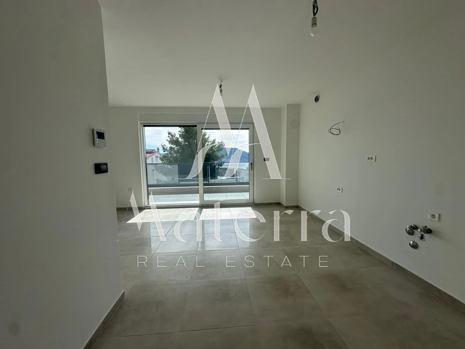 primošten, lux novogradnja/ s8, 1.kat, 64,84 m2 - slika 7