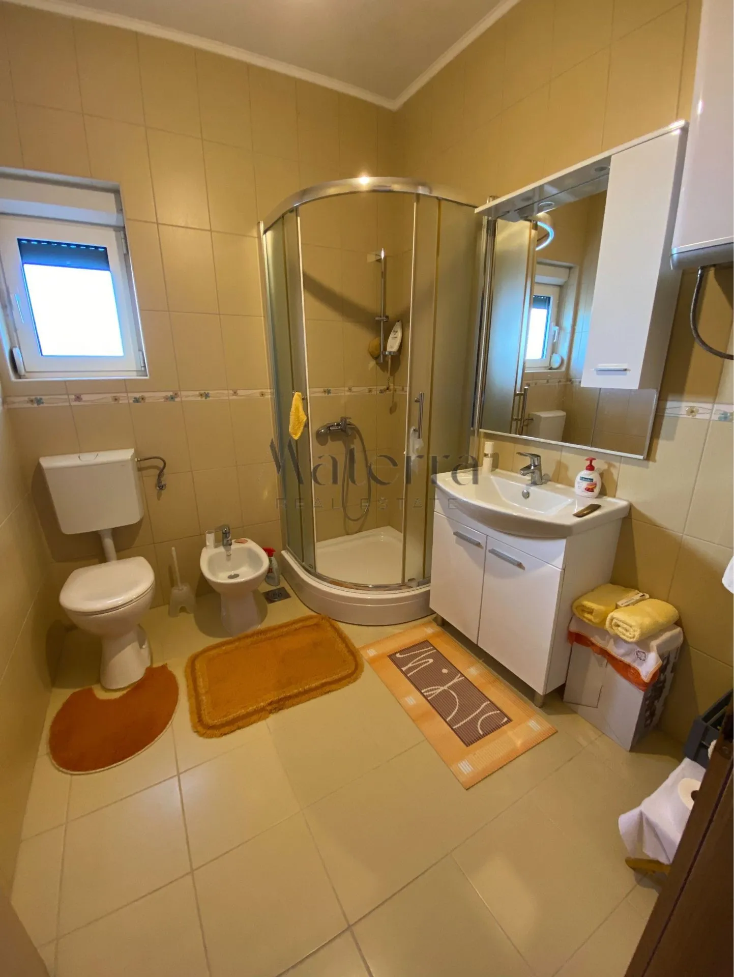 vodice/srima, 1.red do mora, kuća, 1294m2 parcele, iznimna lokacija - slika 28
