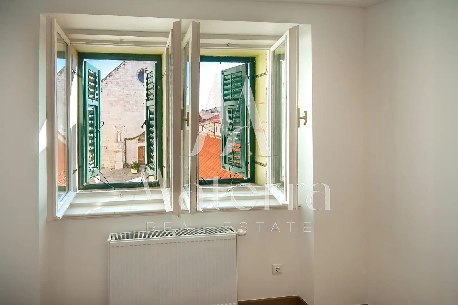 šibenik - renovirana kamena kuća, p = 120 m2 - slika 15