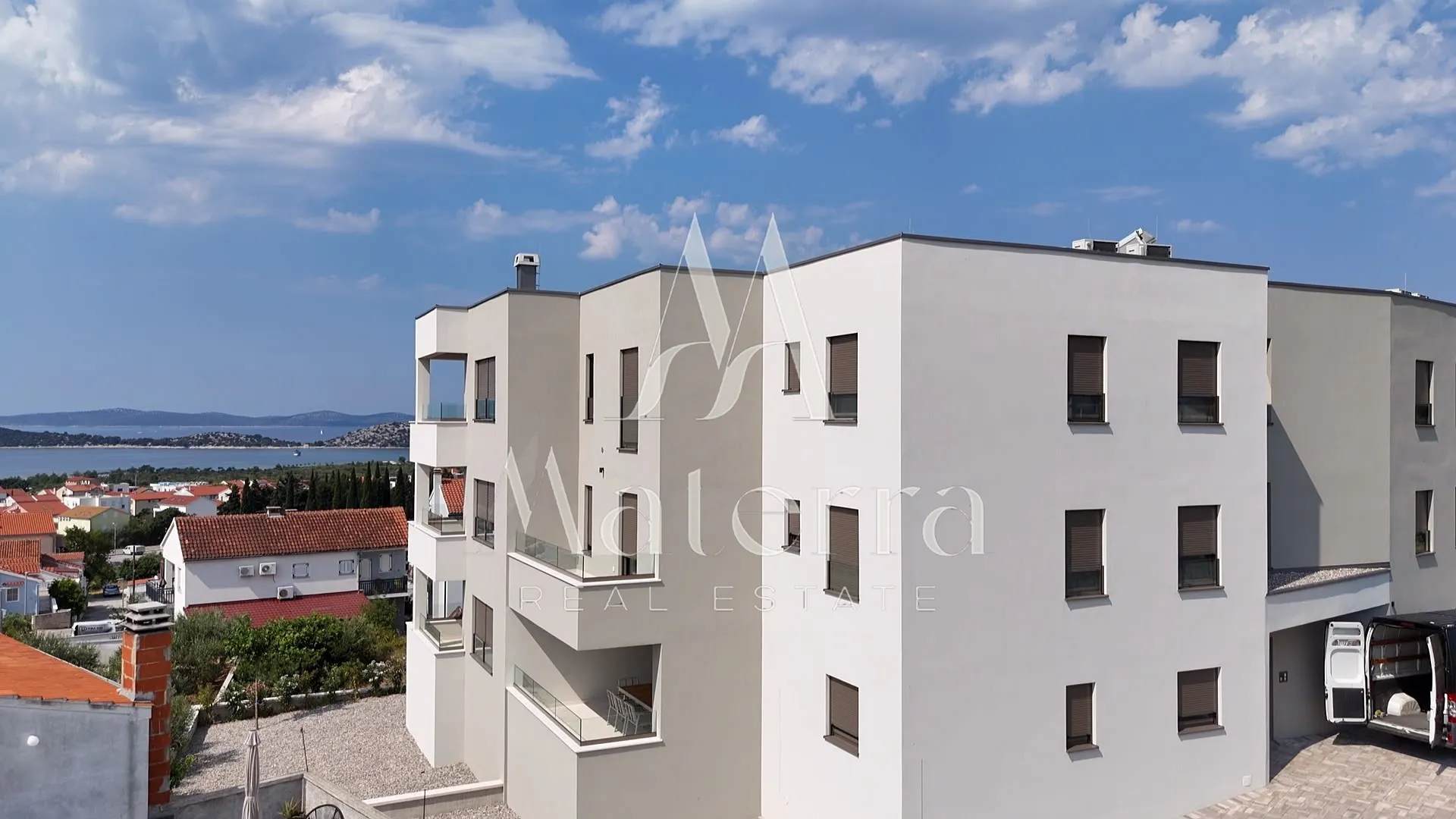 vodice-novogradnja, prizemlje s4 p=83,73 m² - slika 3