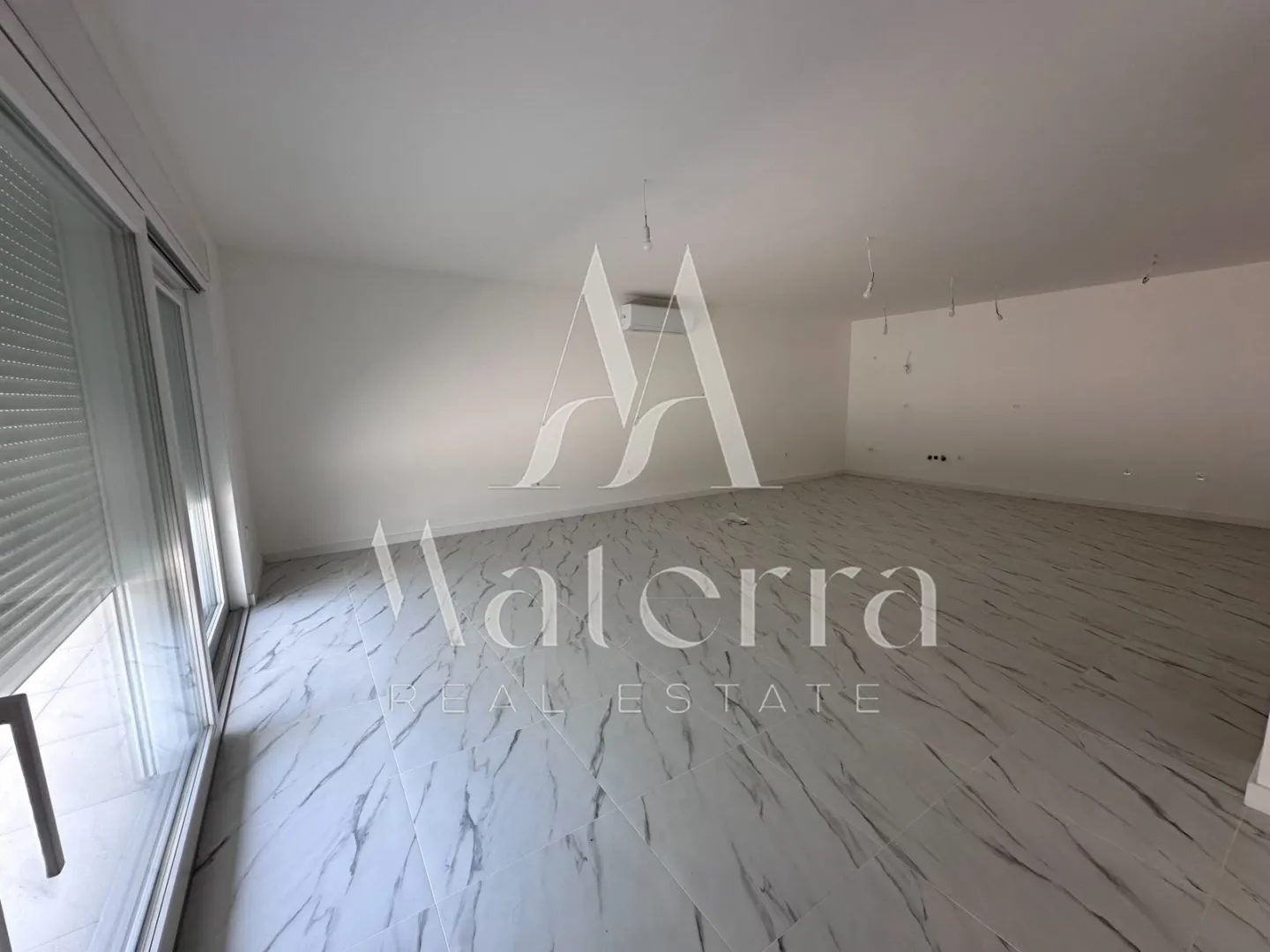 grebaštica/novogradnja 110,90 m2 (bs6) - 40m od mora - slika 14