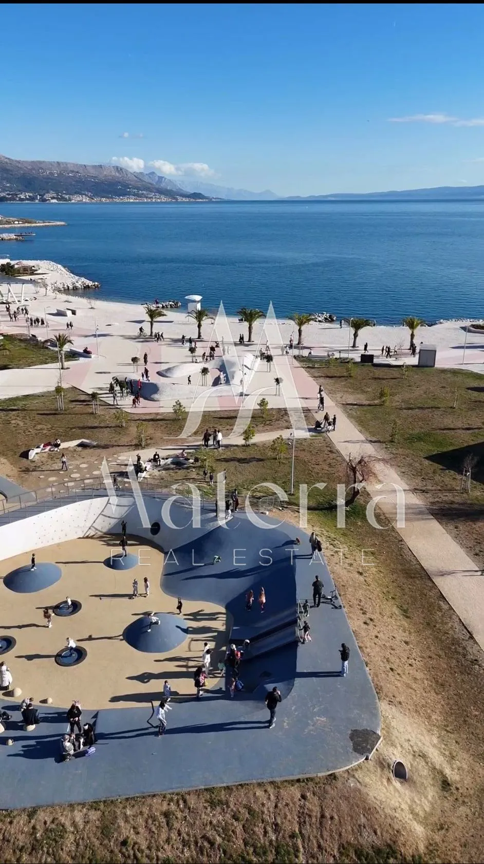 duilovo- novogradnja, 1-soban stan, prizemlje, 52.80 m2 - slika 5