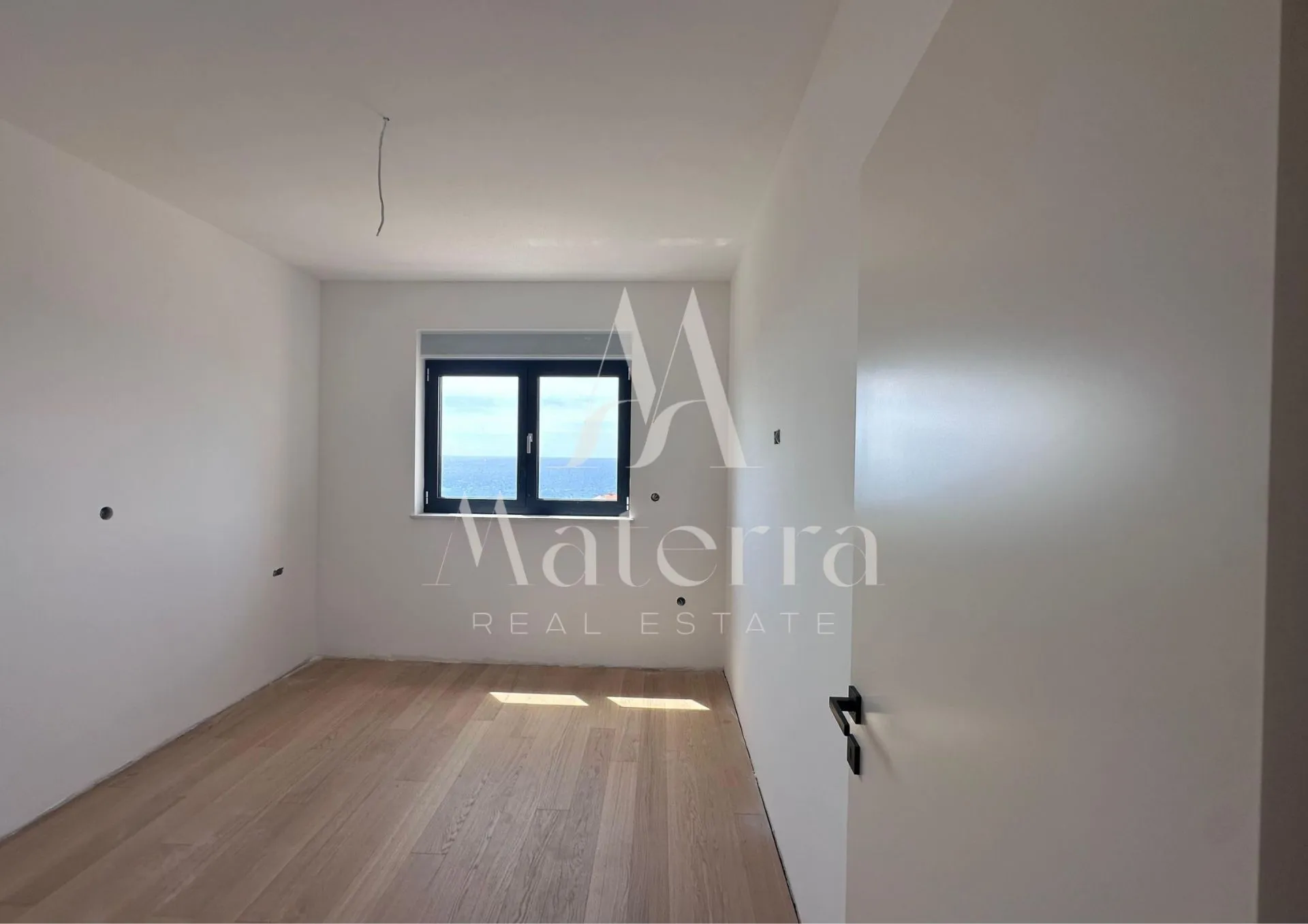 novogradnja s top pogledom - a3 (80m2) - slika 11