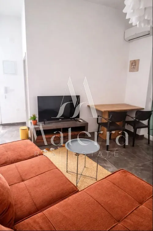 šibenik- renovirana kuća p=62 m² - slika 20