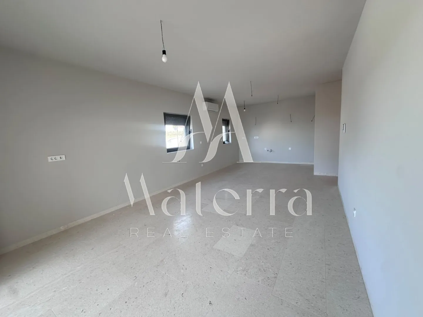 vodice-novogradnja, prizemlje s4 p=83,73 m² - slika 10