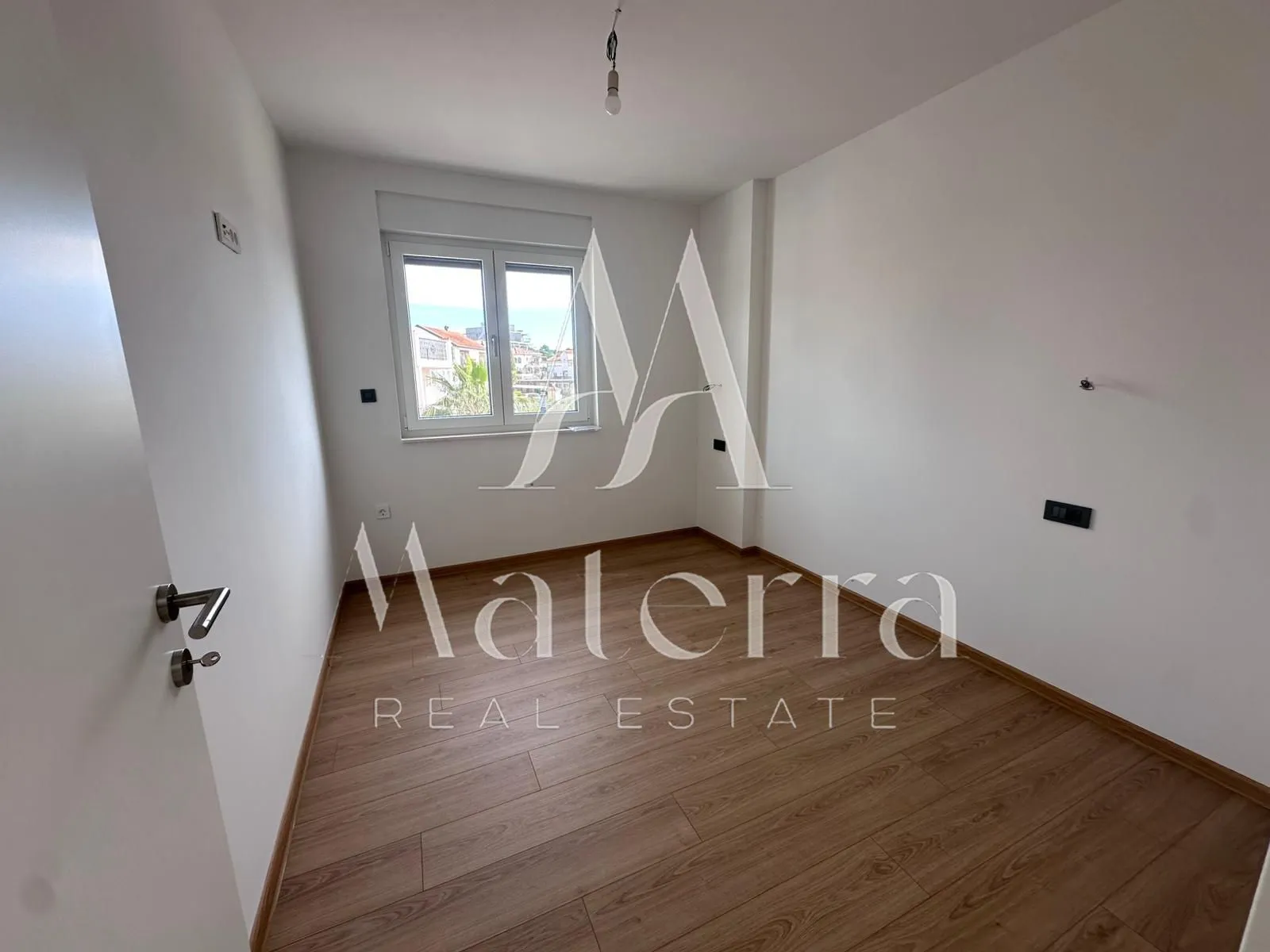 primošten, lux novogradnja/ s8, 1.kat, 64,84 m2 - slika 11
