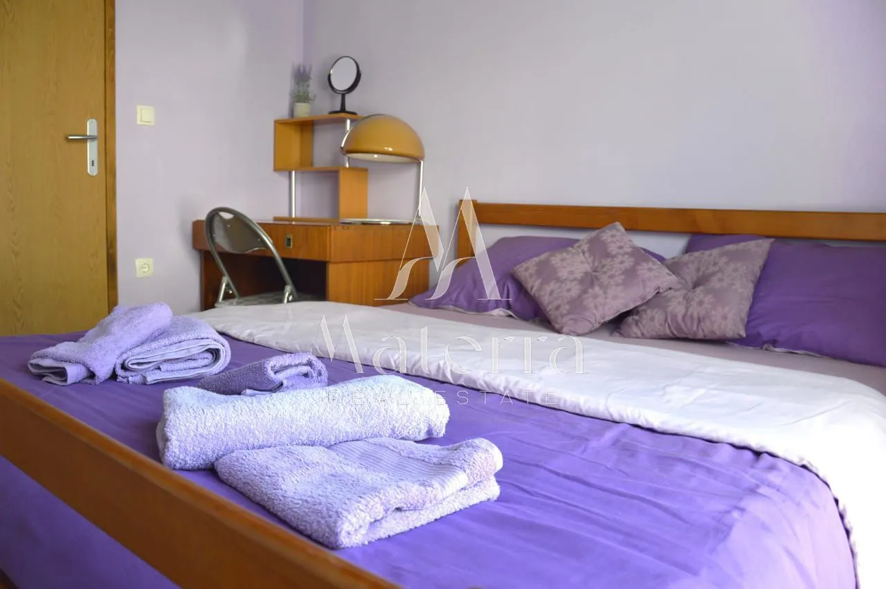 jadrija - vikendica sa 2 stana, p=71 m² - slika 9