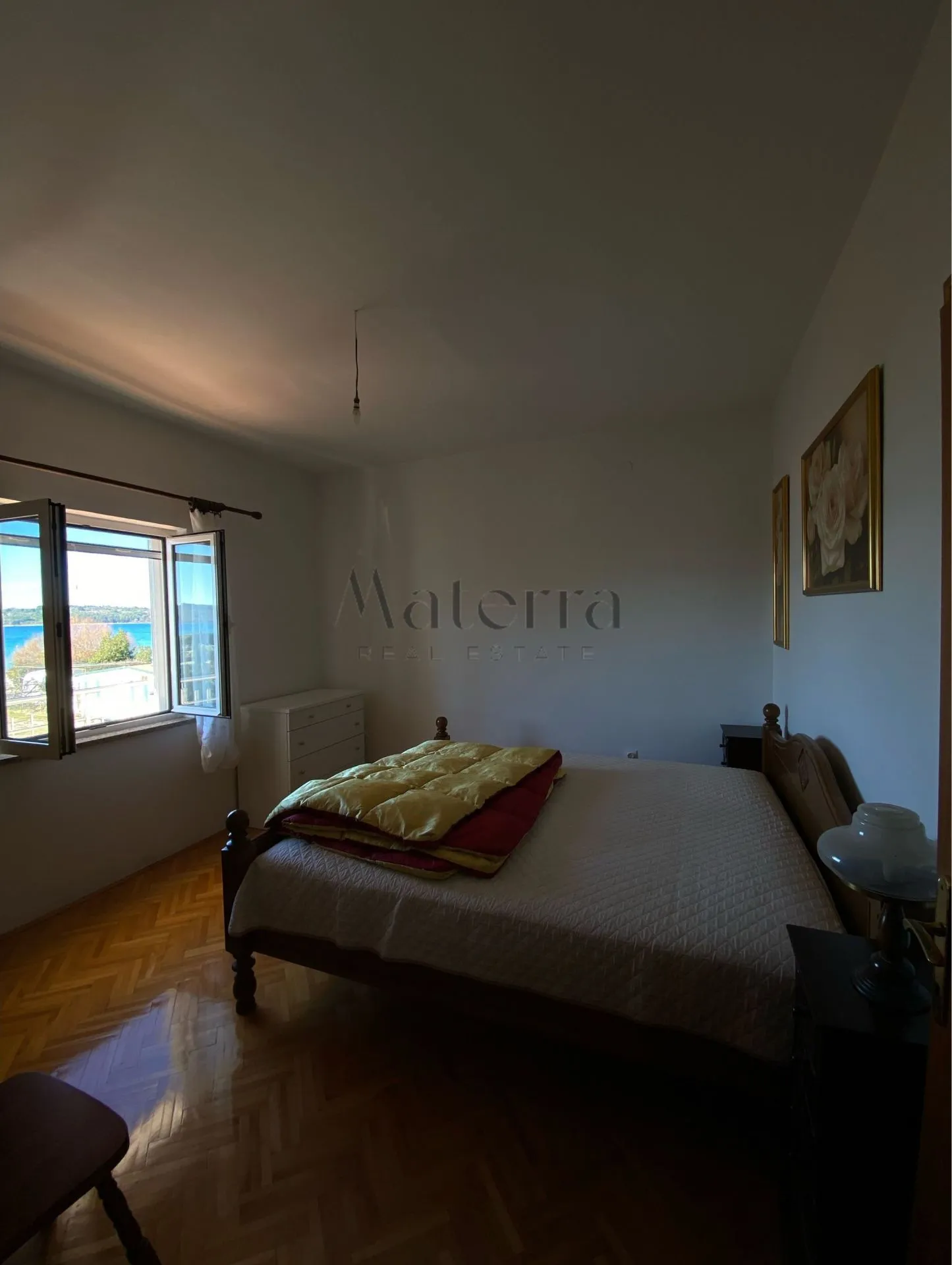 vodice/srima, 1.red do mora, kuća, 1294m2 parcele, iznimna lokacija - slika 25