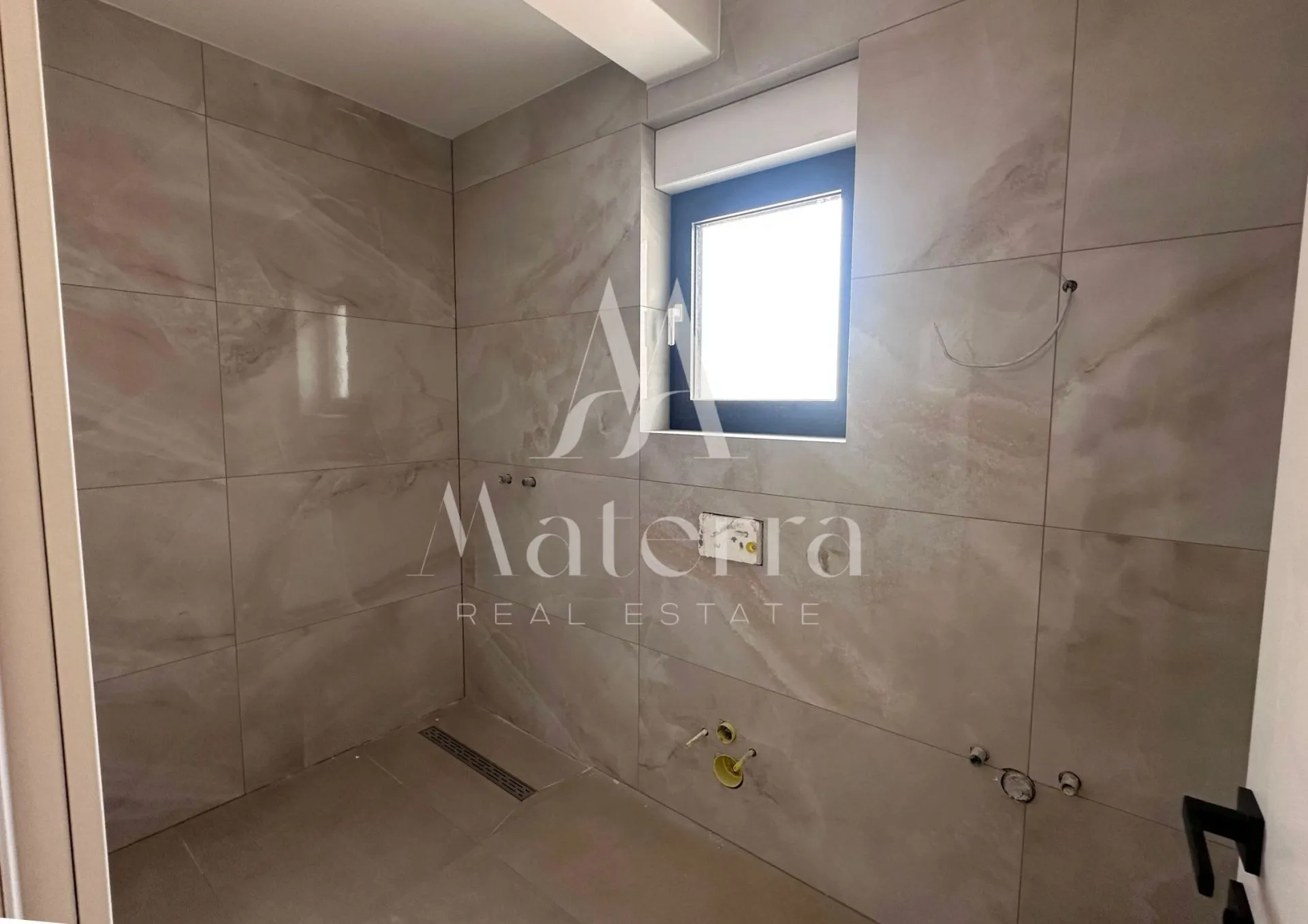 novogradnja s top pogledom - a6 (86m2) - slika 6