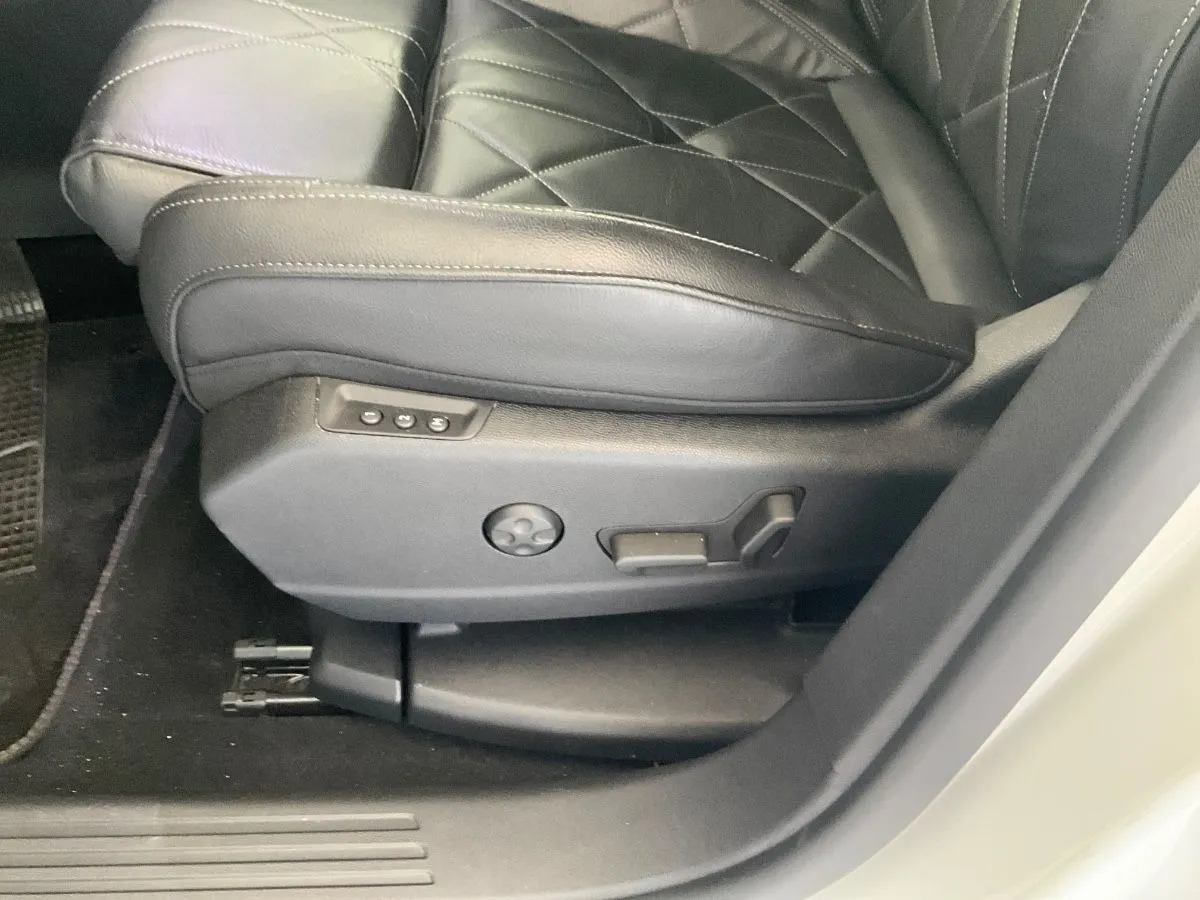 ds7 crossback, e-tense 225,rivoli, plug-in hybrid, redizajn, u dolasku - slika 21