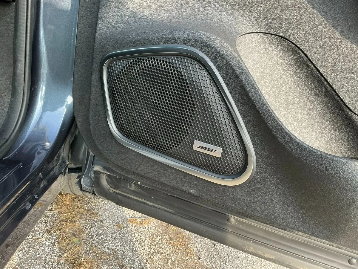 renault kadjar 1,5dci, sport edition, bose, full led, ekstra stanje - slika 28