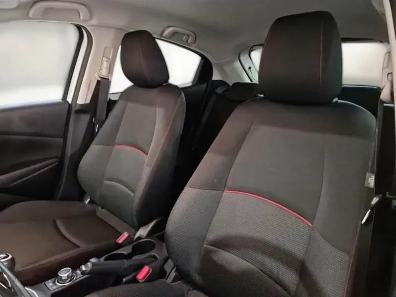 mazda 2 1.5 skyactiv-g homura, parking senzori, kamera, 4xgarancija!!! - slika 8