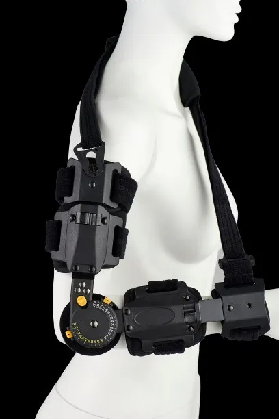 stabilizator za lakat - slika 1