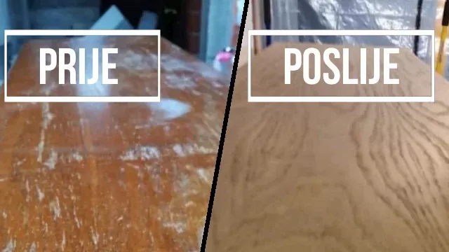 🎯 tražite isplativ posao? - slika 2