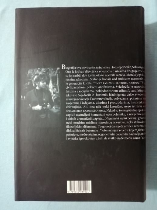 dara janeković – crni as i dvije golubice (a1) [a27] - slika 8