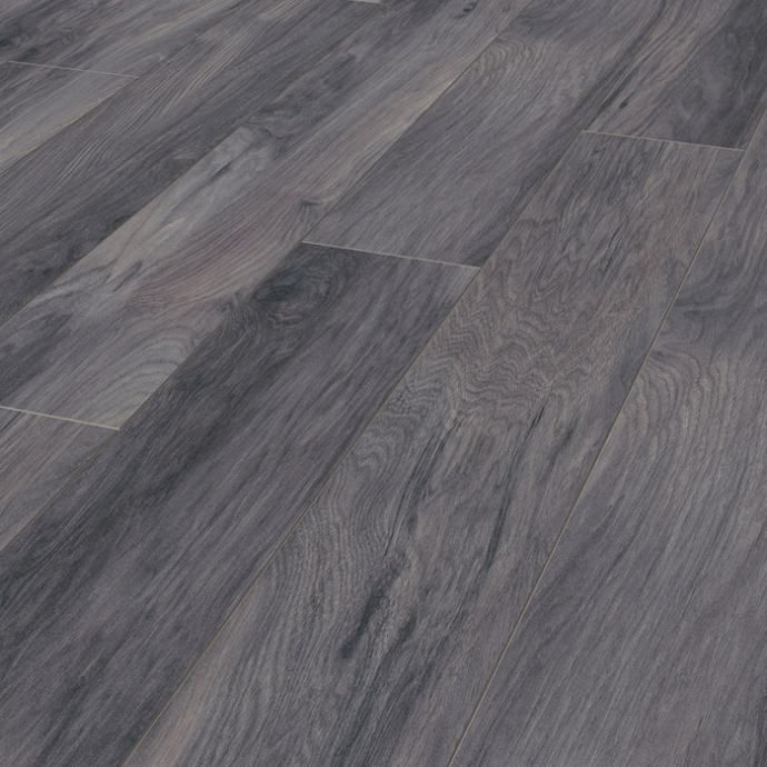 novo! laminati 14mm debljine- made in germany - popust- 15% - slika 2