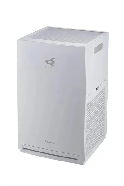 daikin pročistač zraka - slika 1