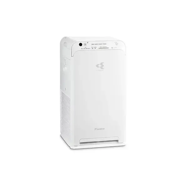 DAIKIN Pročistač zraka MC55W - Marinići, Viškovo