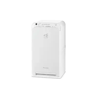 daikin pročistač zraka mc55w - slika 3