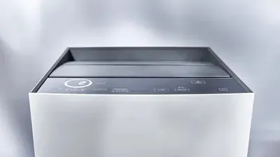 daikin pročistač zraka s tehnologijom flash streamer i pametnim upravl - slika 3