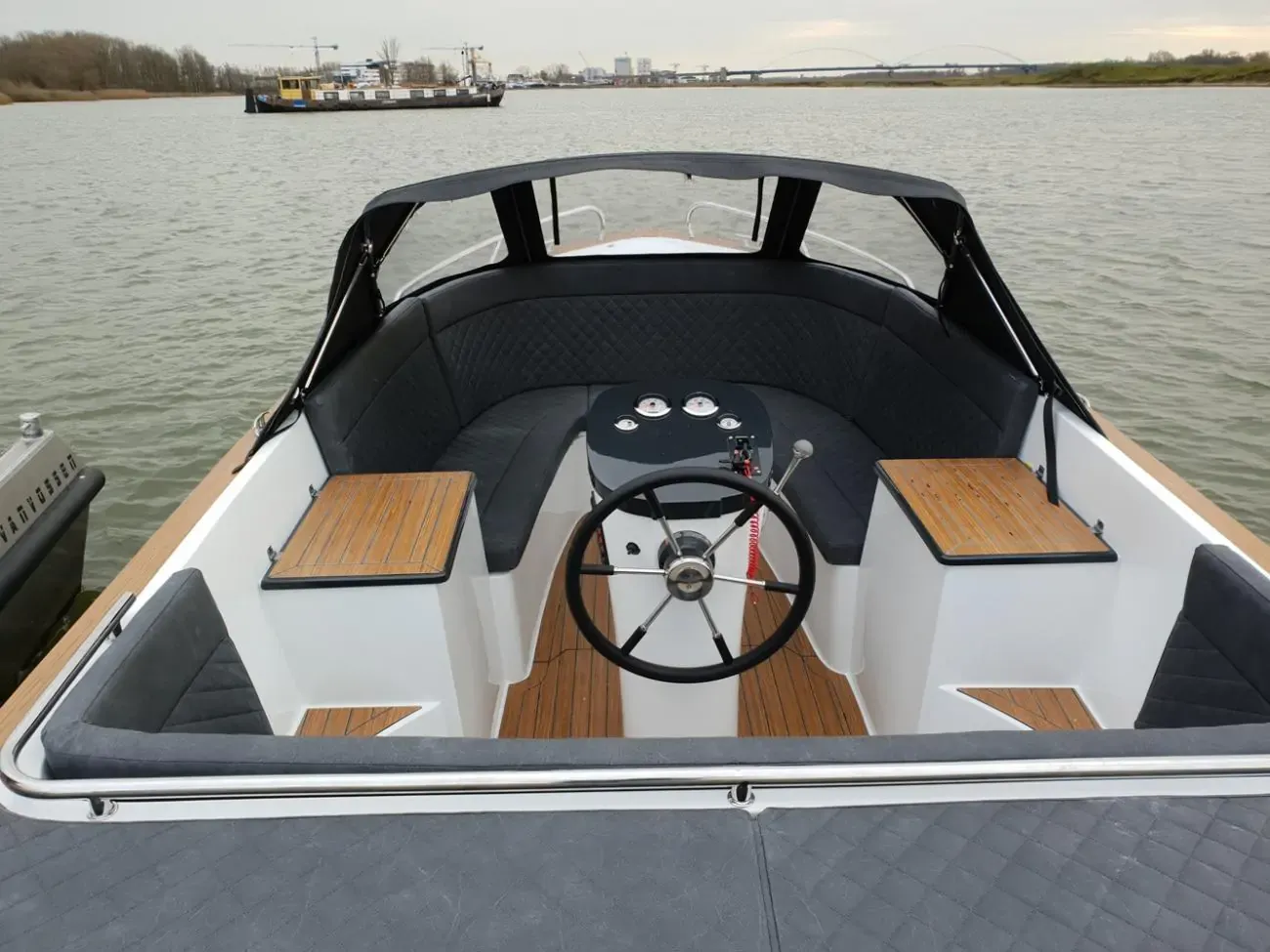 maxima 620 mc electric - slika 5