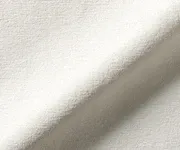 modularna garnitura freestyle 310x200cm, materijal: boucle - slika 9