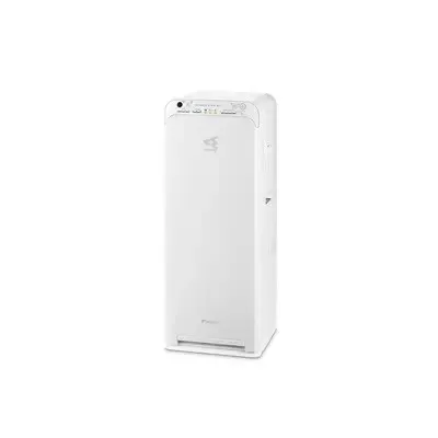 daikin pročistač i ovlaživač zraka mck55w - slika 3
