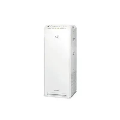 daikin pročistač i ovlaživač zraka mck55w - slika 4