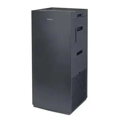 daikin pročistač zraka s tehnologijom flash streamer i pametnim upravl - slika 2
