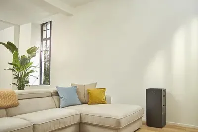 daikin pročistač zraka s tehnologijom flash streamer i pametnim upravl - slika 4