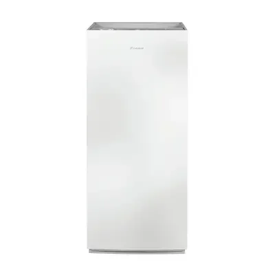 daikin pročistač zraka s tehnologijom flash streamer i pametnim upravl - slika 2