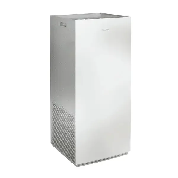 DAIKIN Pročistač zraka s tehnologijom Flash Streamer i pametnim upravl - Marinići, Viškovo