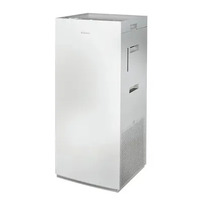 daikin pročistač zraka s tehnologijom flash streamer i pametnim upravl - slika 3