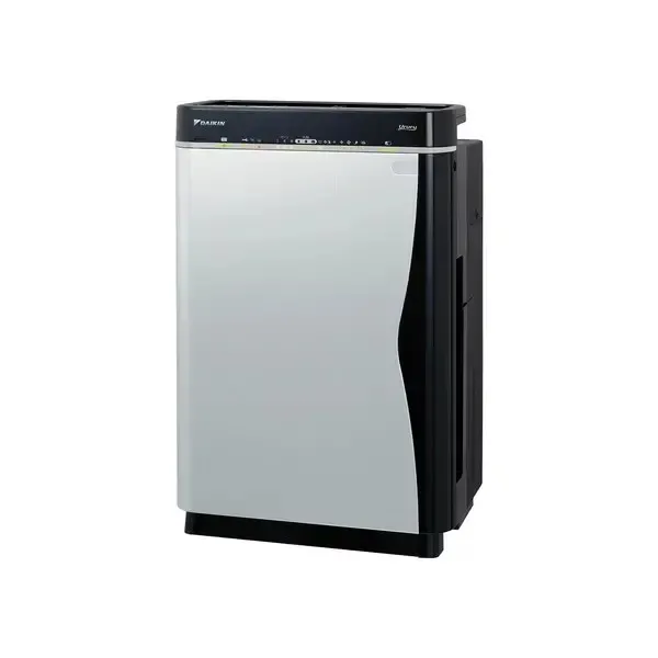 DAIKIN Pročistač zraka Ururu MCK75J - Marinići, Viškovo