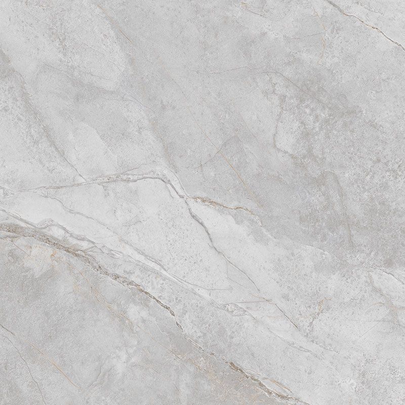 Keramičke pločice podne 9279 D.D. Grey 1m²/18,55 € POPUST-20%=14,84 - Ogulin