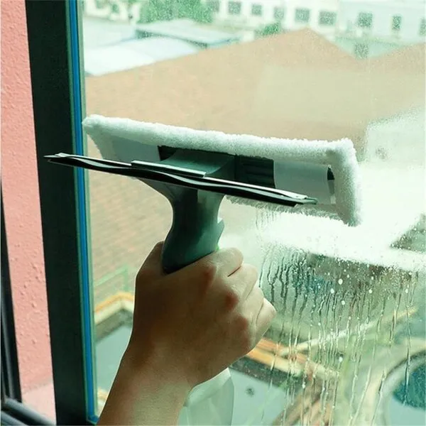 3u1 spray mop - Zagreb, Novi Zagreb - istok