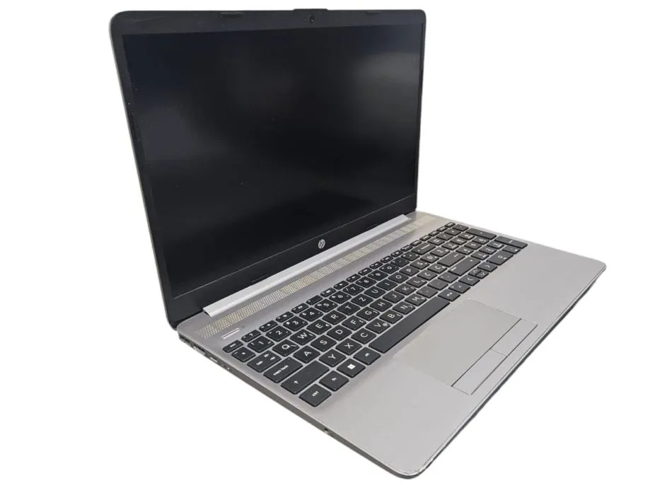 laptop hp 255 g9 6f299ea / ryzen 5 5625u / 8gb / 512gb / r1,rate! - slika 4