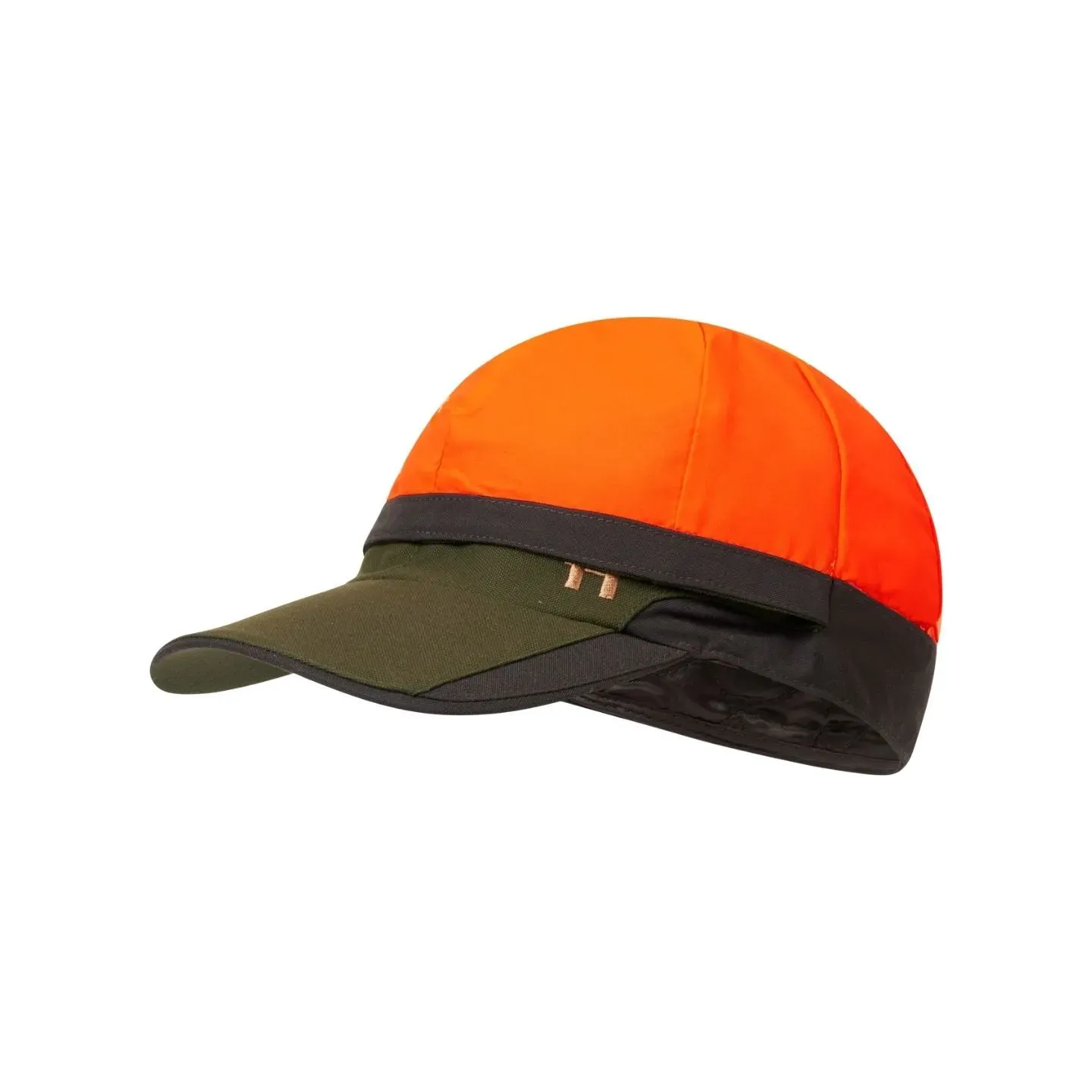 Harkila Pro Hunter GTX reverzibilna šilterica - Poreč