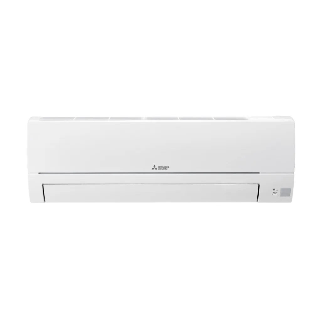 mitsubishi electric klima uređaj msz-hr35vf/muz-hr35vf - slika 2