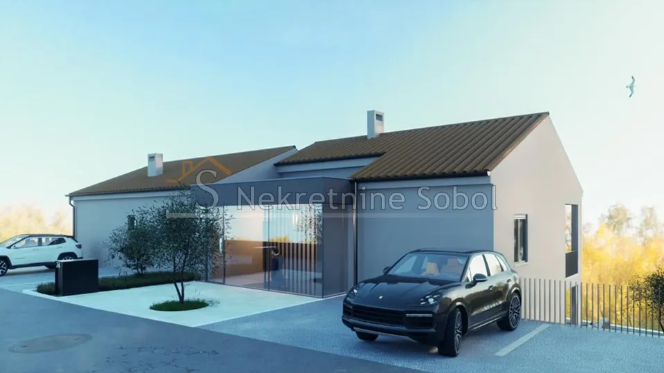 mali lošinj - 2s+db, 78 m2 prodaja - slika 10
