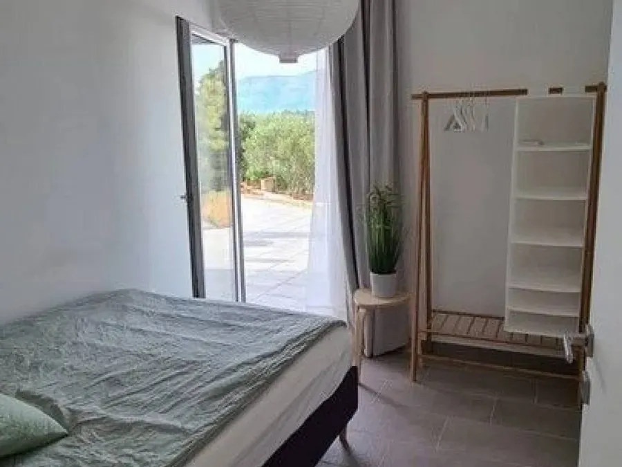 kuća na prodaju - lumbarda - slika 12