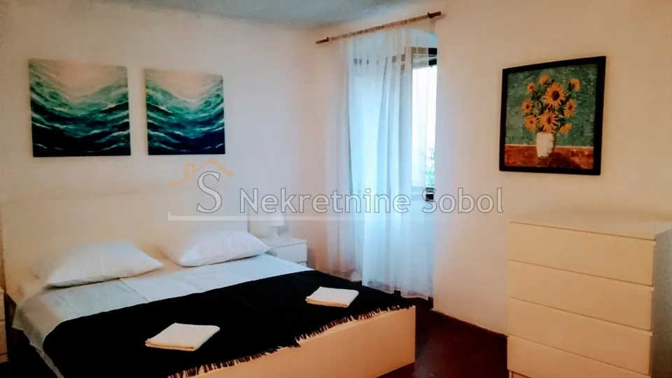 cres, osor - kuća, 360 m2 prodaja - slika 15