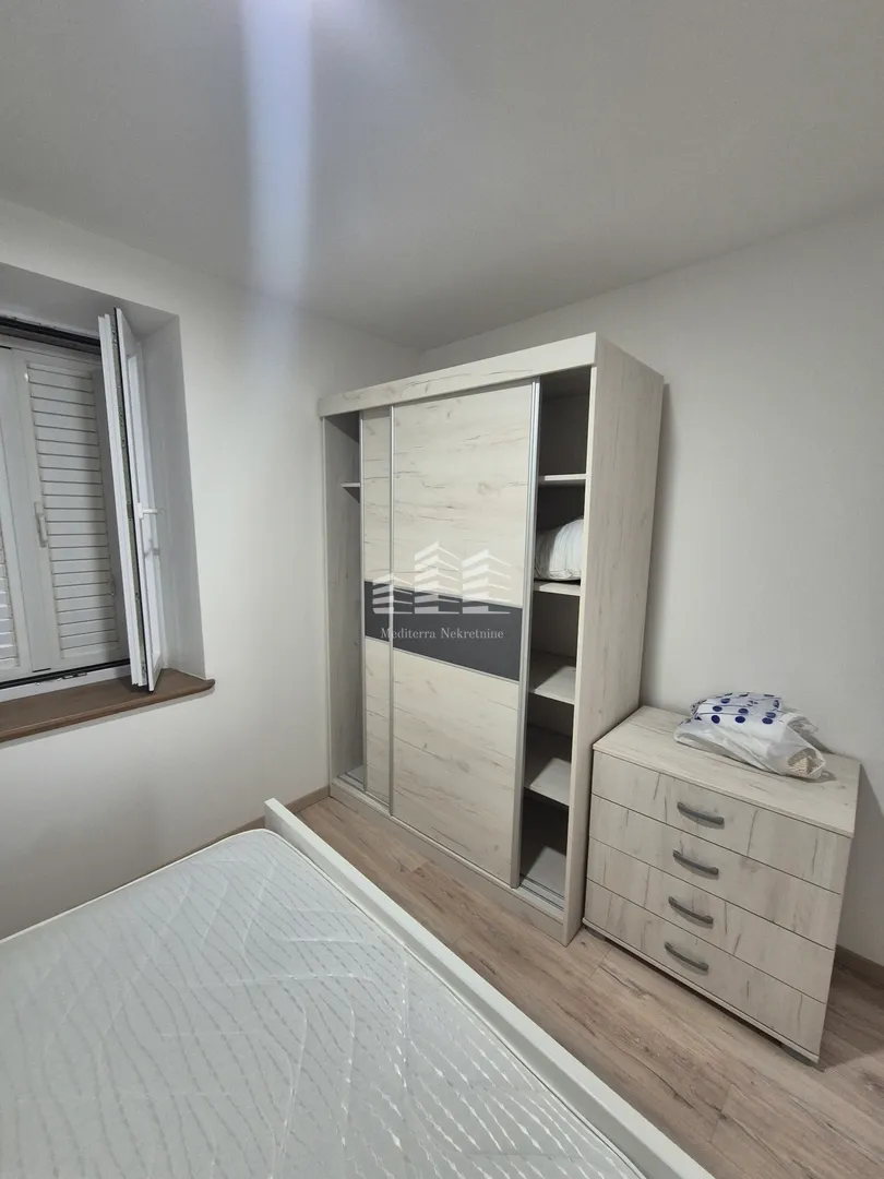 kuća, centar blato, korčula - slika 33